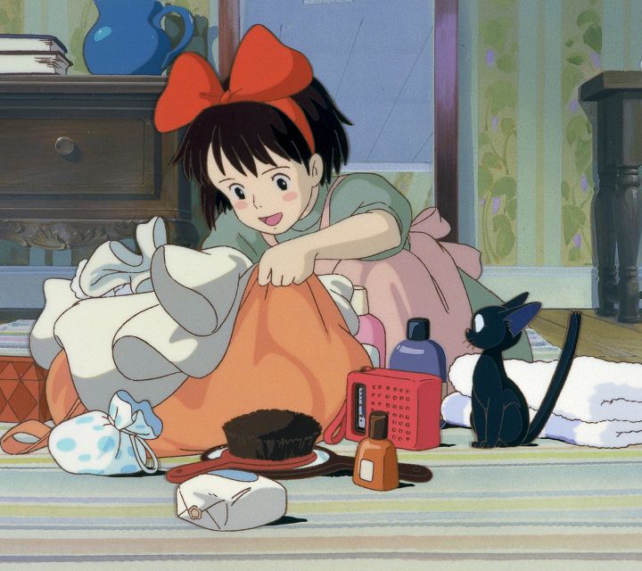 实用省钱小方法,20条超实用的省钱技巧