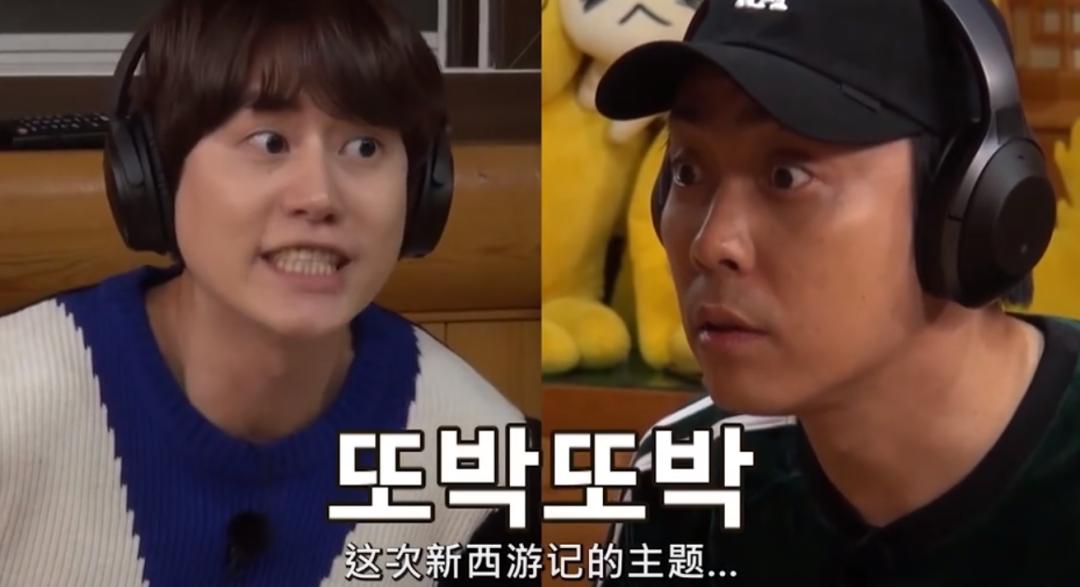 靠抄袭成为全班第一,靠抄袭成功的电影