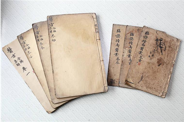 蒲公英48小时杀癌细胞,蒲公英可在48小时杀死98%的癌细胞