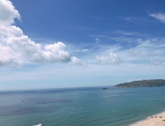 6200平泳池,1200平米小型无边泳池