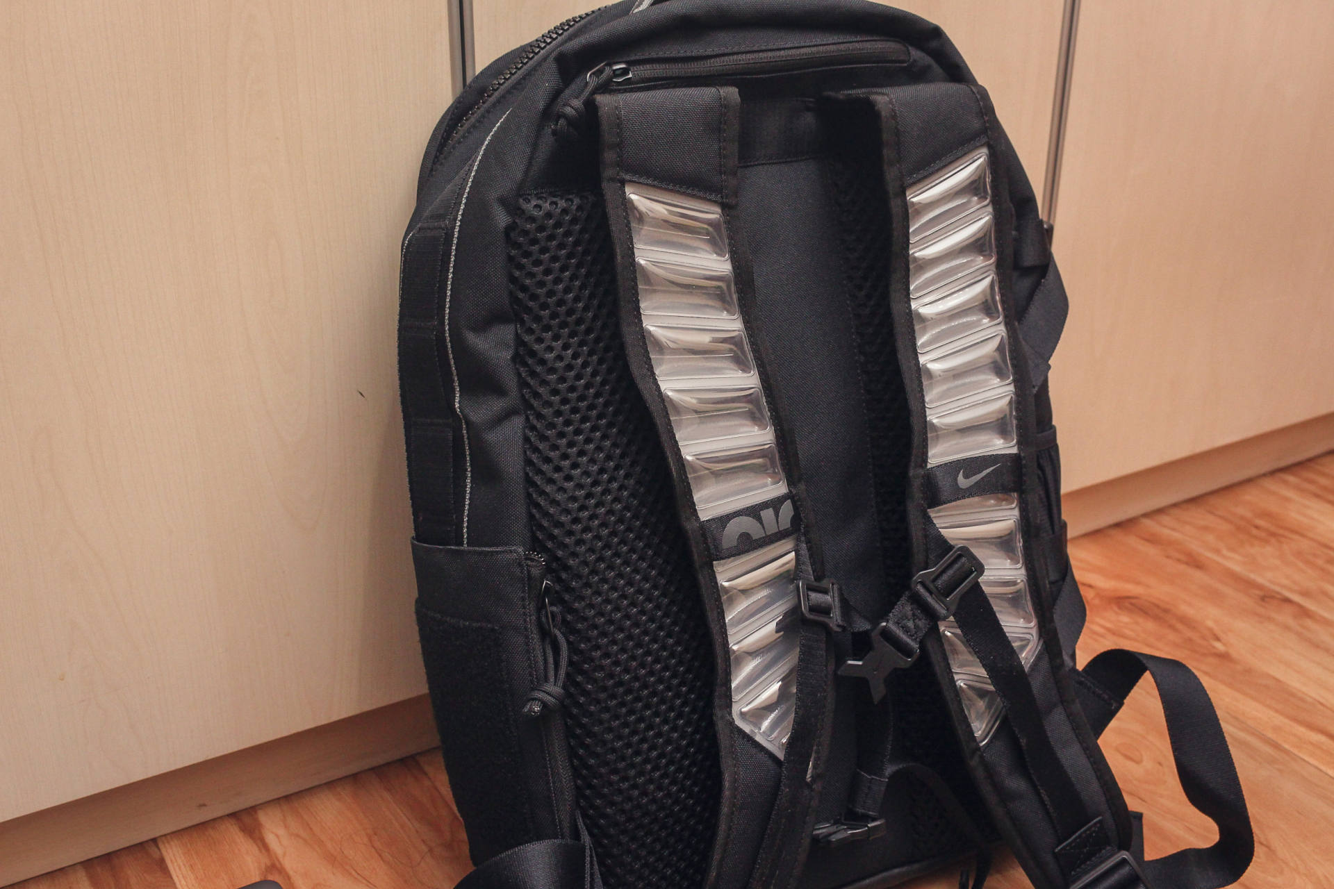 这是我的EDC（每日携带），我来分享我的热爱