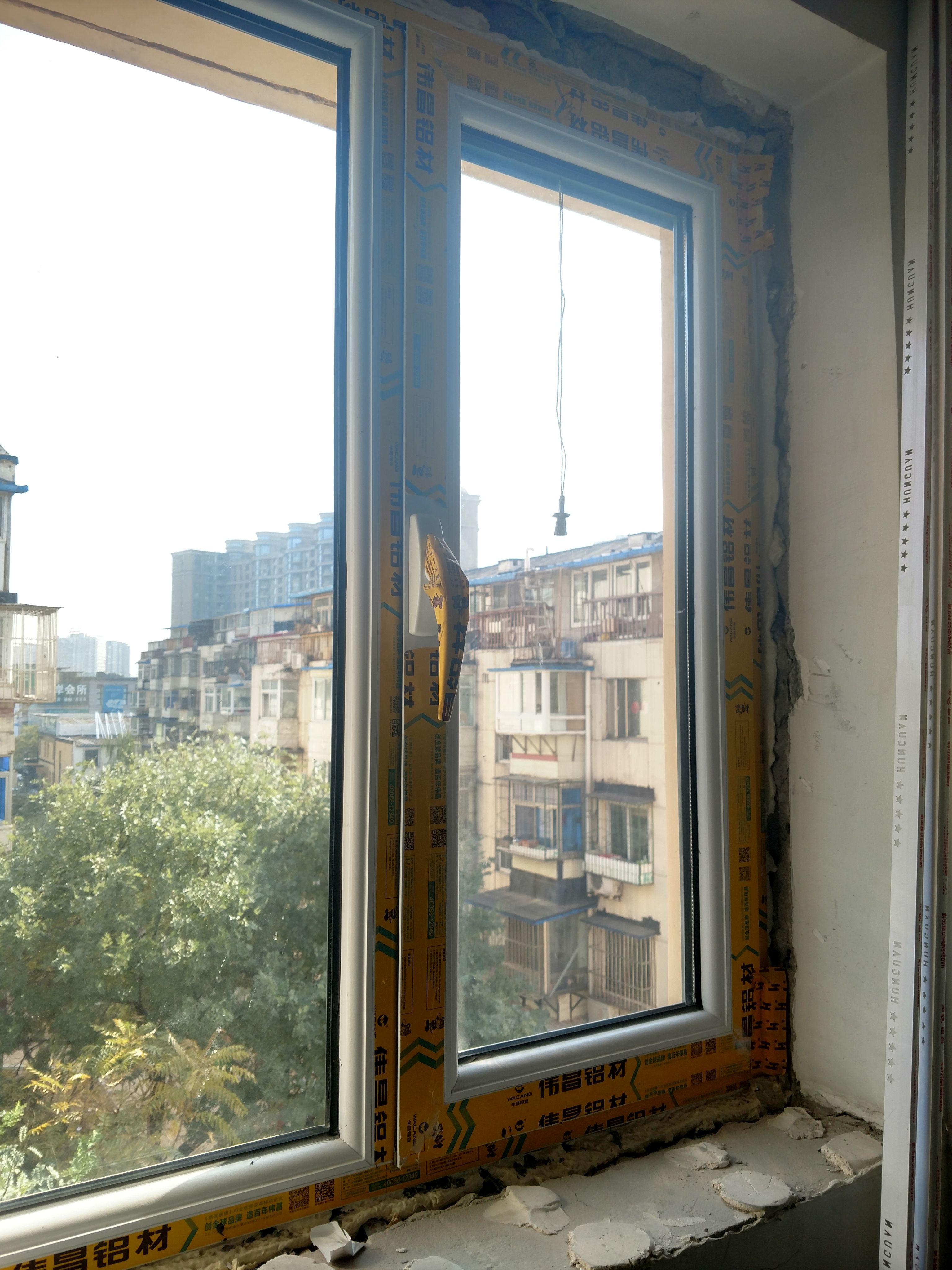 不懂装修的怎样装修最合算,装修流程之38个步骤赶紧收藏吧