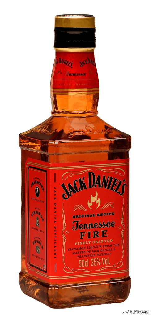 杰克丹尼有哪些系列,杰克丹尼酒多少钱一瓶