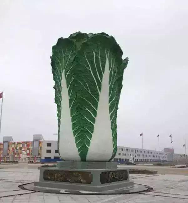 全国各地的奇怪现象是怎么回事,各地出现异常现象