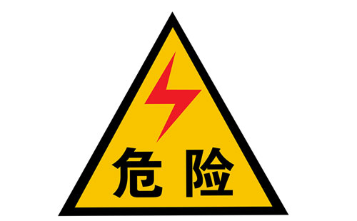 髋膝关节置换术操作规范2022版,髋骨关节置换术后康复锻炼