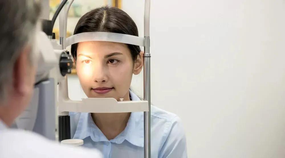 天冷尿多是肾不好,着凉尿多是肾不好吗