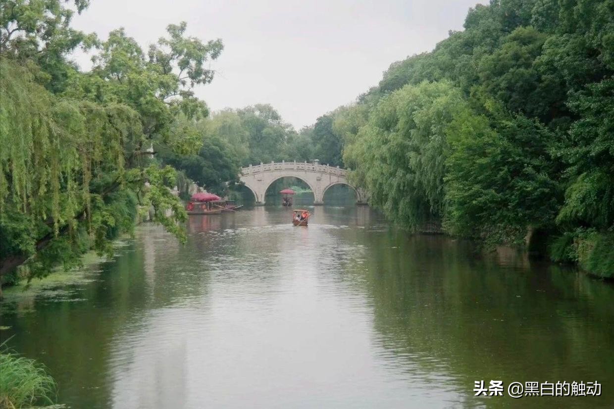 苏州除了拙政园还有哪个园林最好,苏州哪个园林最值得游玩