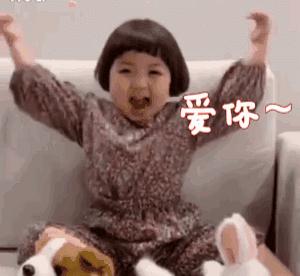 西安马尔代夫沙滩在哪里,西安马尔代夫图片