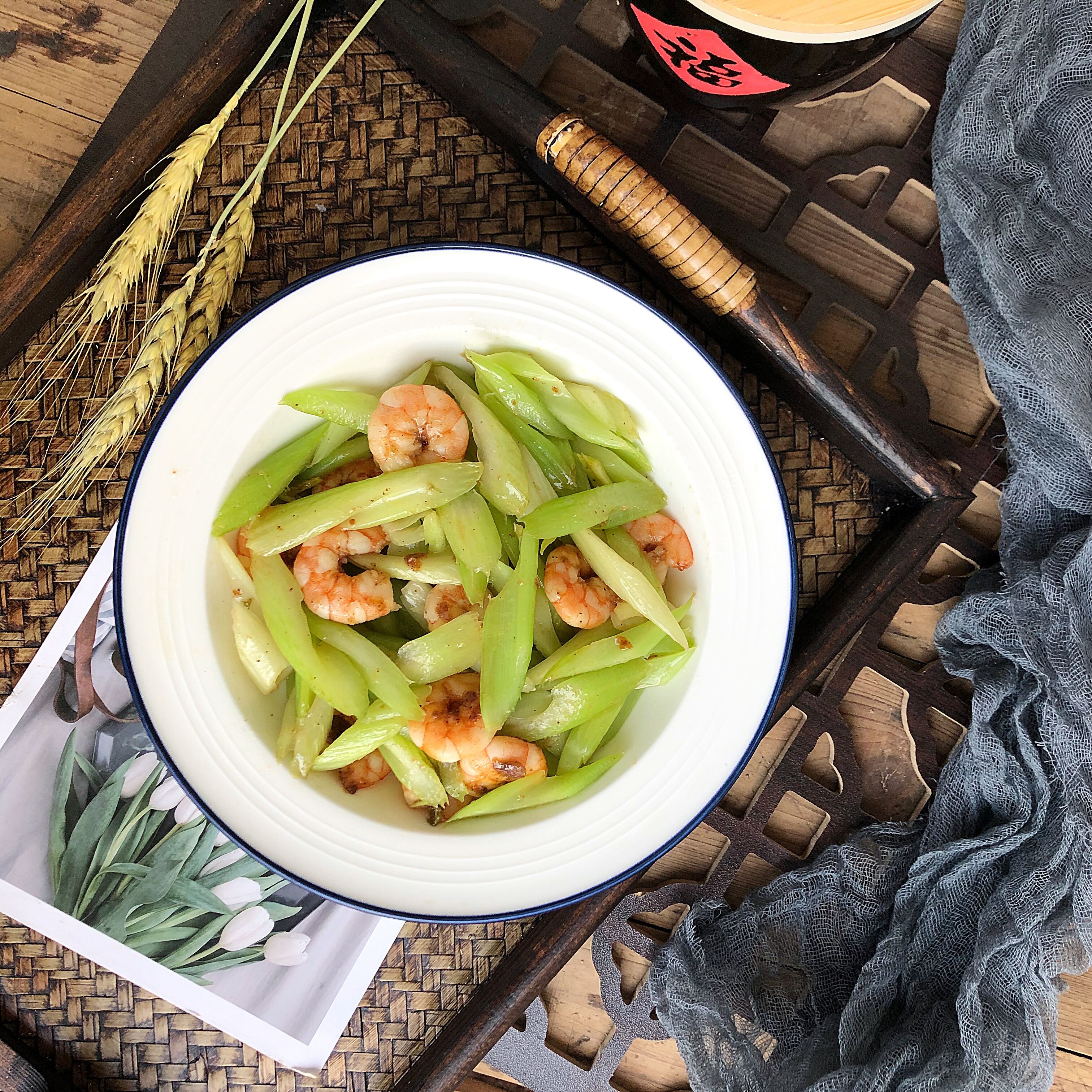 活虾仁怎么去虾壳不用冰箱,剥虾仁小妙招视频观看