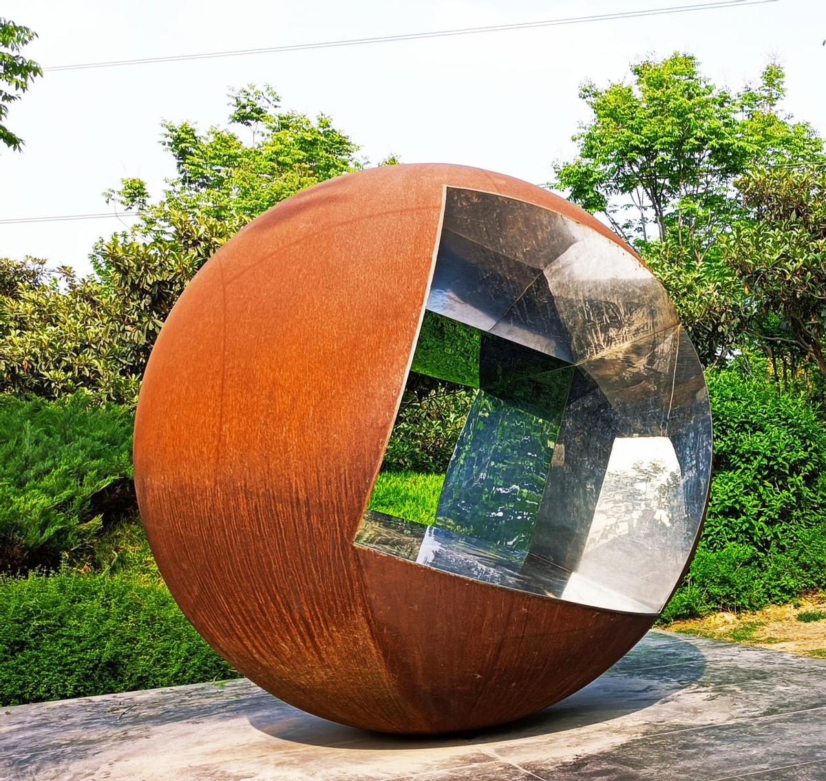 第十三届全国美展雕塑展,中国美术馆首届全国雕塑艺术展