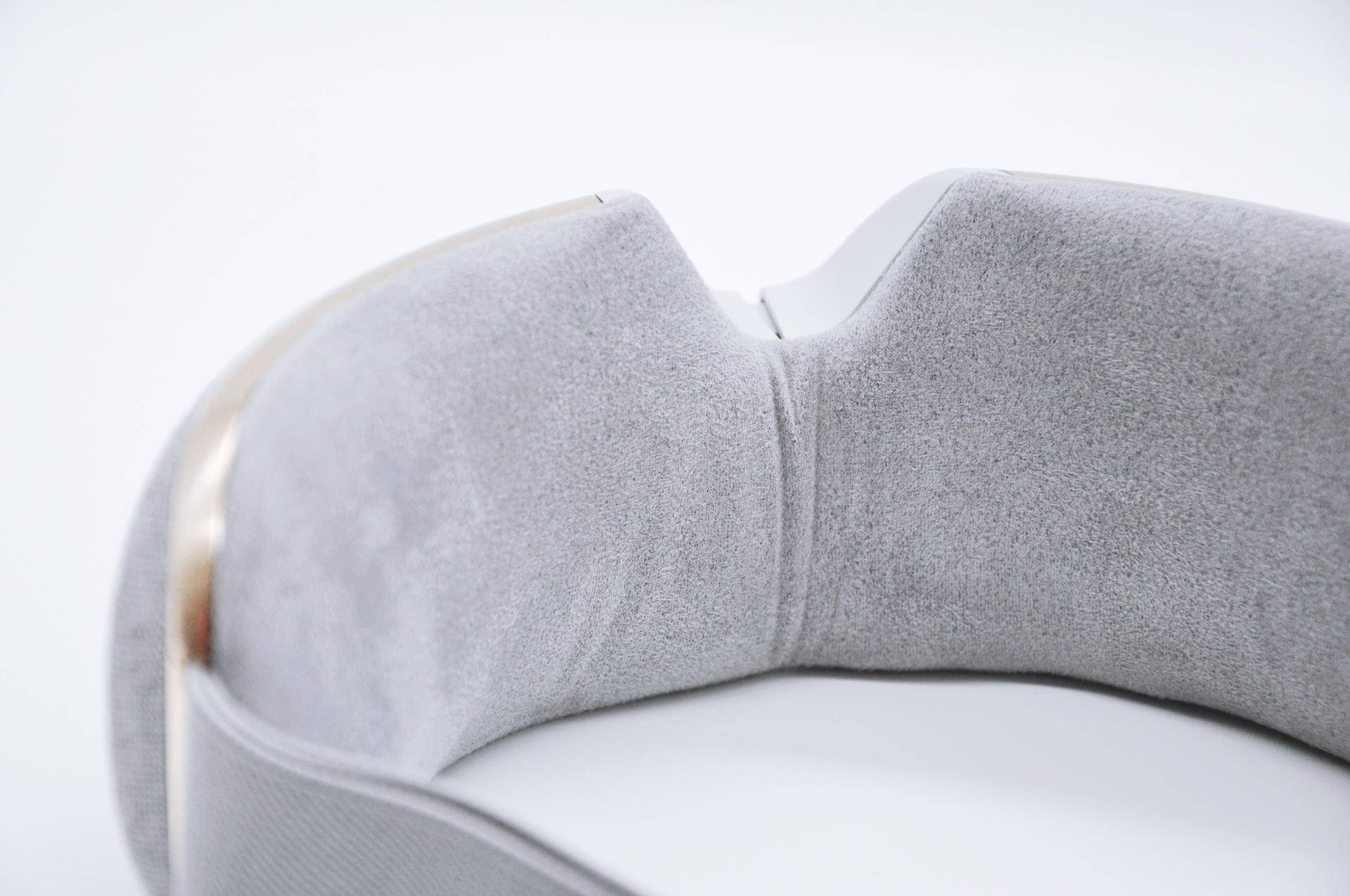 给你的眼睛找个加油站，Breo倍轻松iSeeXProAI眼精灵