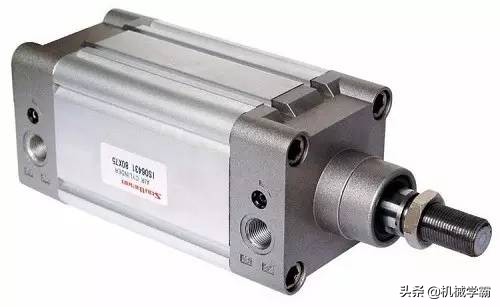 干货：机械设计的再好，你没有装配好也是白搭！