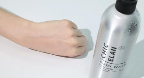 用羊奶洗脸一天能洗几次,用羊奶洗脸好吗