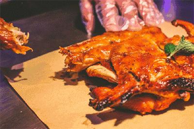 让90％成都人专程跑去吃的美食地，我们替你挖出来了