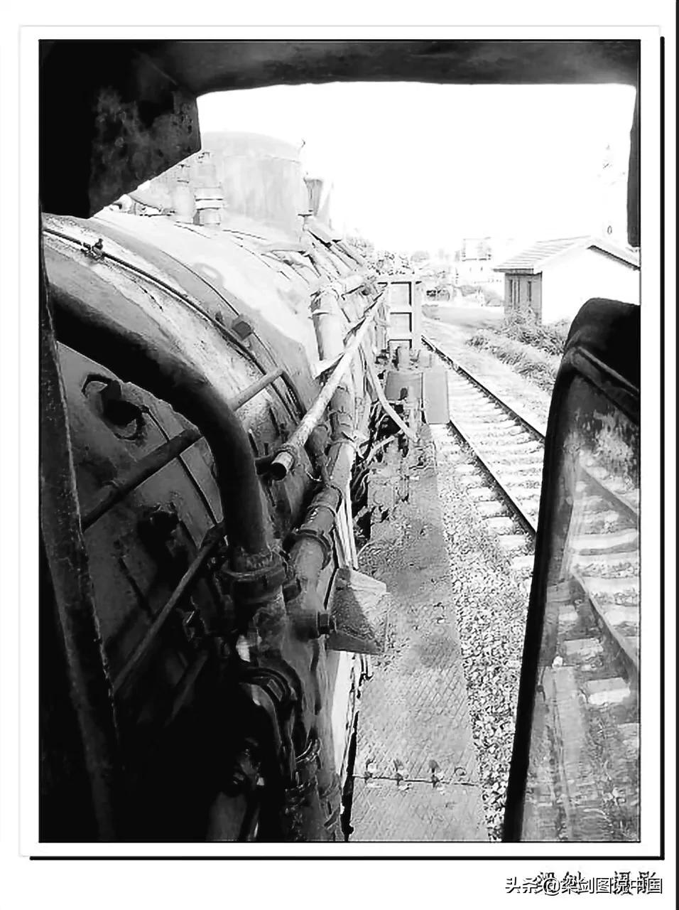 中车兰州机车厂新厂建设进展,兰州机车最新动态