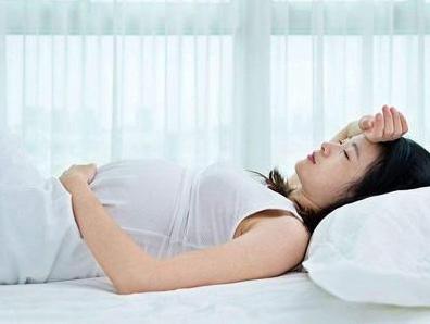 孕期吃不了饭会不会影响宝宝发育,孕妇只吃三餐会不会影响胎儿发育