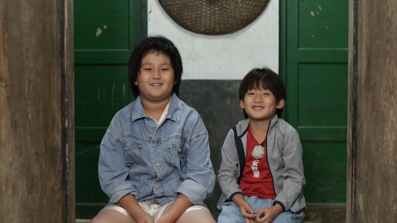 澳牧谁知盘中餐澳牧,澳牧小时候饮食要求