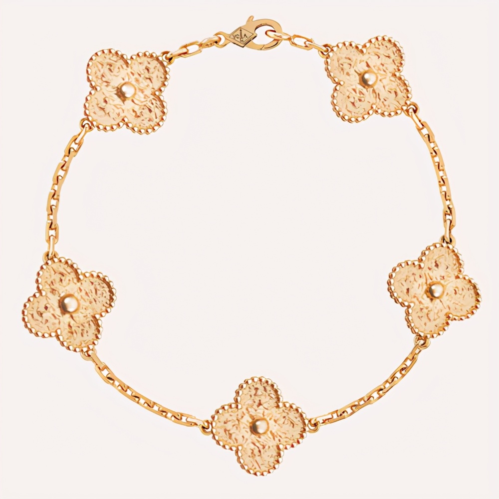 vca梵克雅宝官网女表价格,vca梵克雅宝2021