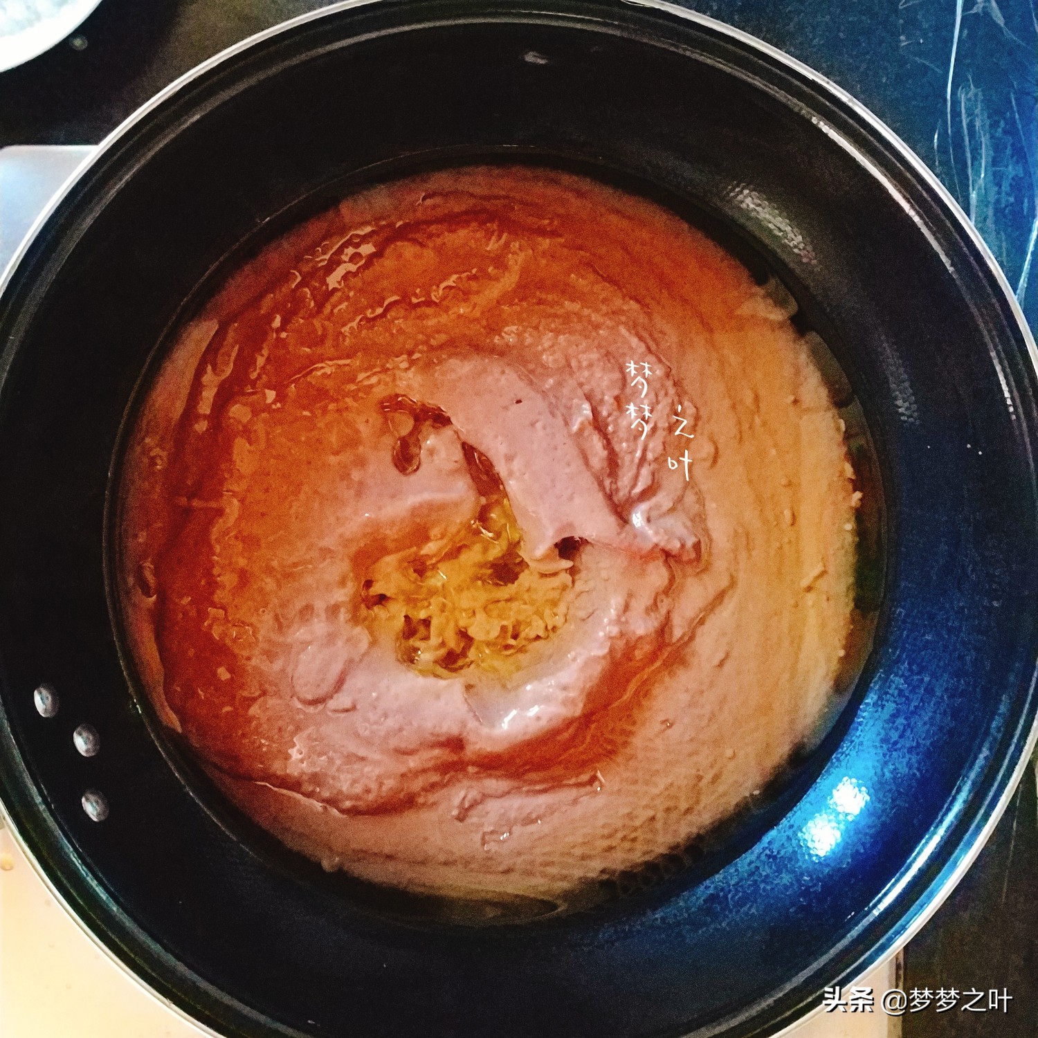 红豆不易消化怎么办,红豆时间久了做不了豆沙