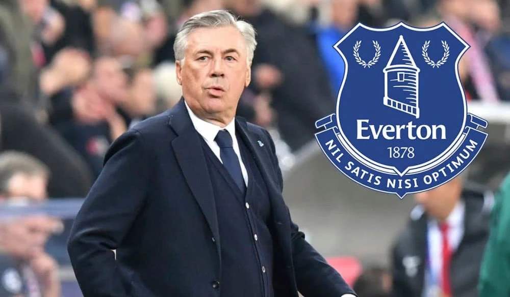 红军利物浦收官五连胜登上第三,利物浦战胜富勒姆获胜渣叔庆祝