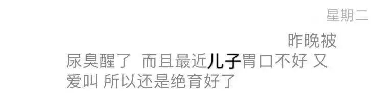 猫咪乱尿解决神器,猫咪乱尿吃什么药管用