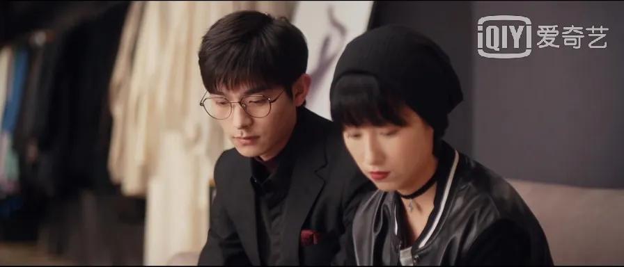 一生一世王曼坏不坏,一生一世王曼为什么会死