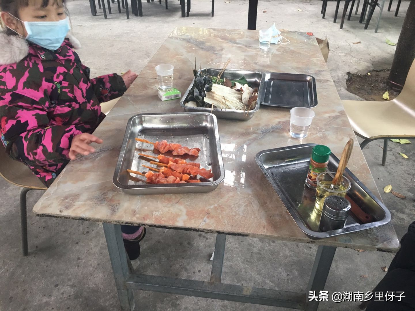 五一宜兴游,宜兴假日游玩