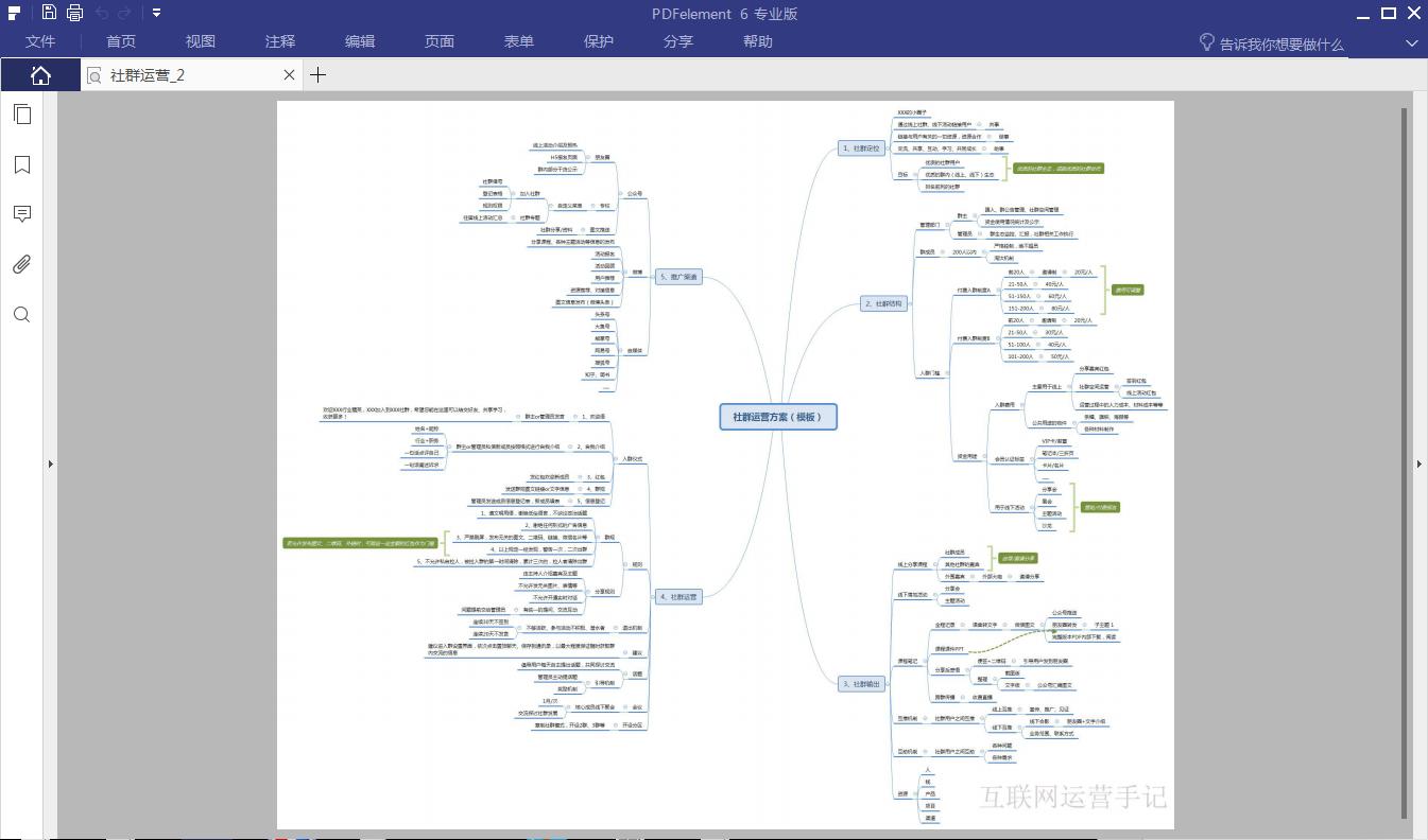 10个完全免费的良心软件工具,懒人必备的四款软件神器
