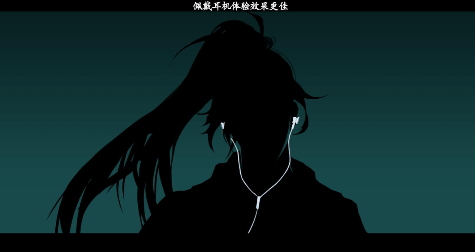 张纪中版笑傲江湖为什么要改原著,张纪中版笑傲江湖最经典