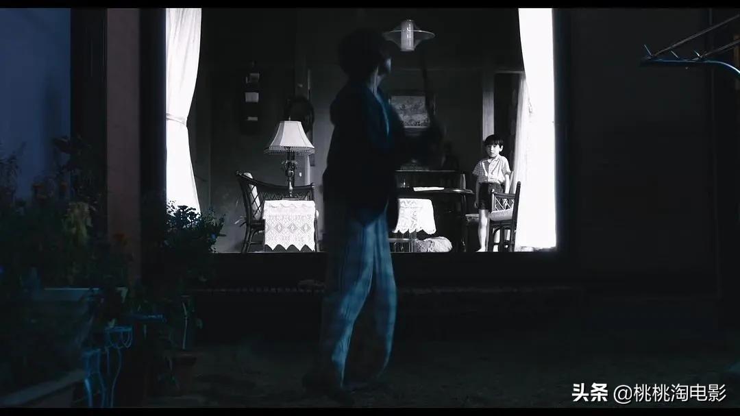 让你吓破胆的童年回忆，又出新剧了