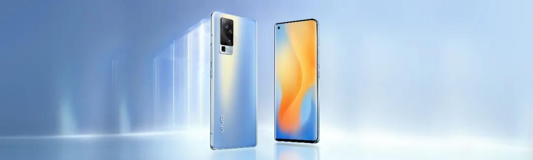 1-5k性价比较高的手机,5k-6k价位推荐什么手机