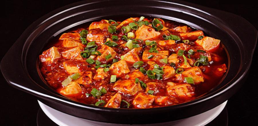 中国八大菜系之首是,中国八大菜系完整视频