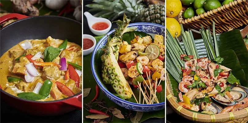 广州五星酒店威斯汀109元自助餐,广州天河豪华酒店特价秒杀