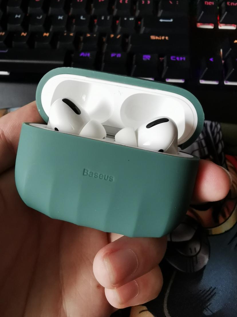 鑻规灉鎵嬫満鏃ュ父浣跨敤,鑻规灉鎵嬫満璁板綍鏃ュ父