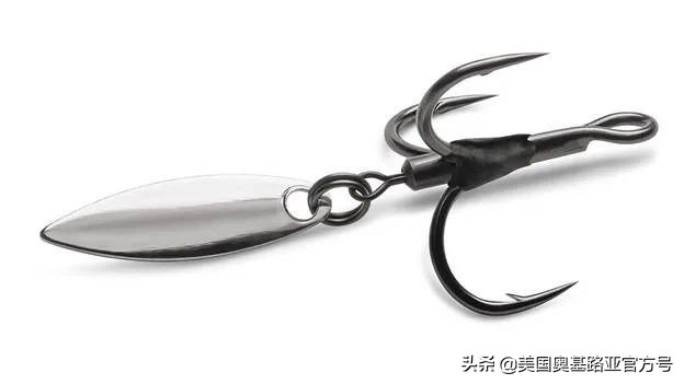 全国渔具展会2024时间表,全国渔具展2024