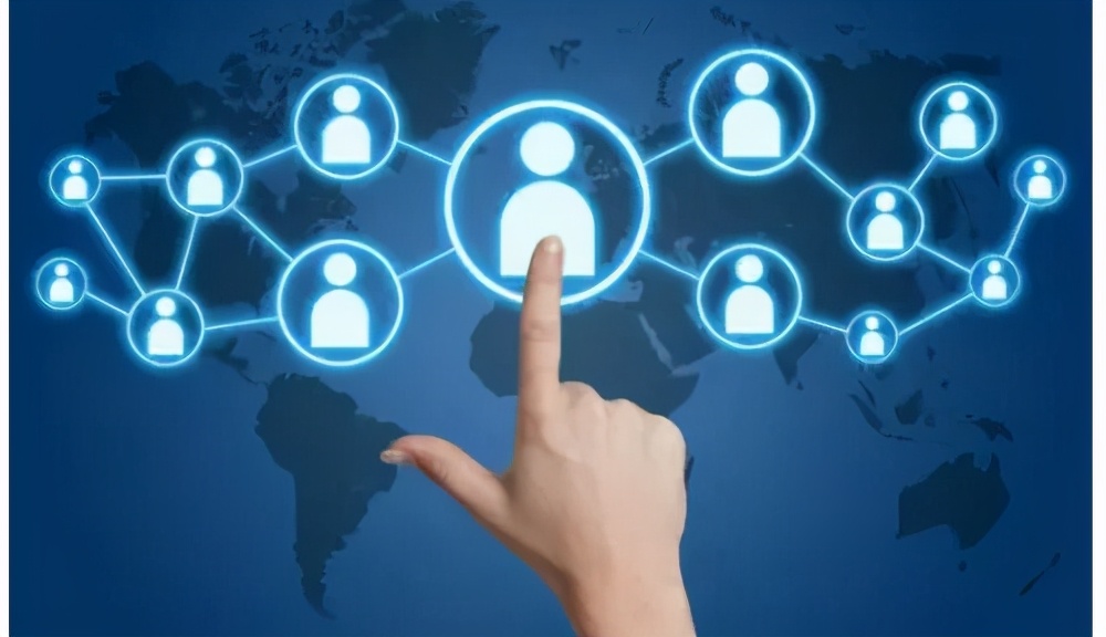 瑜伽馆引流营销方案,瑜伽馆营销方案100抵1000话术