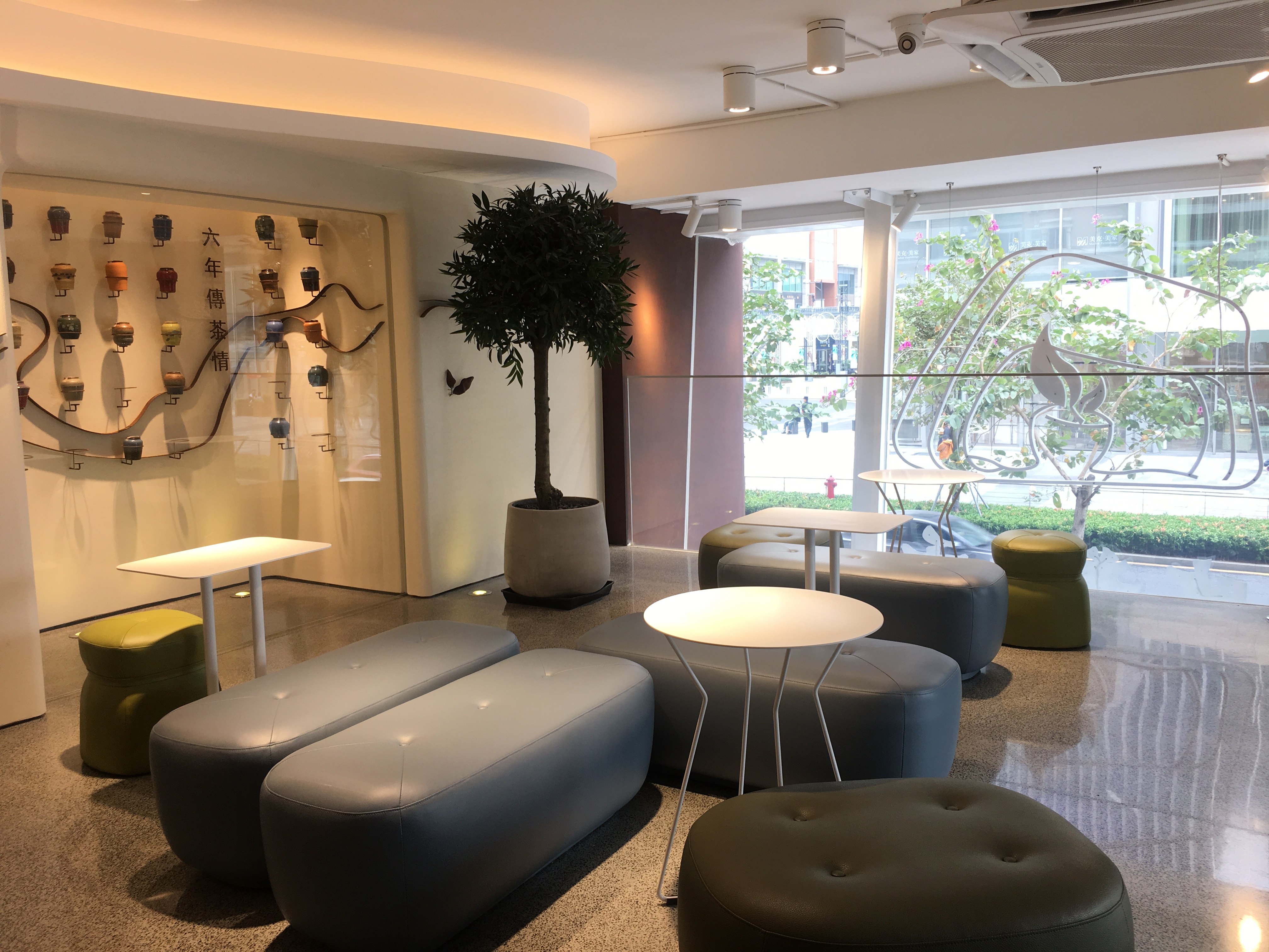 一家超好喝的奶茶店值得推荐,推荐一家超好喝的奶茶店