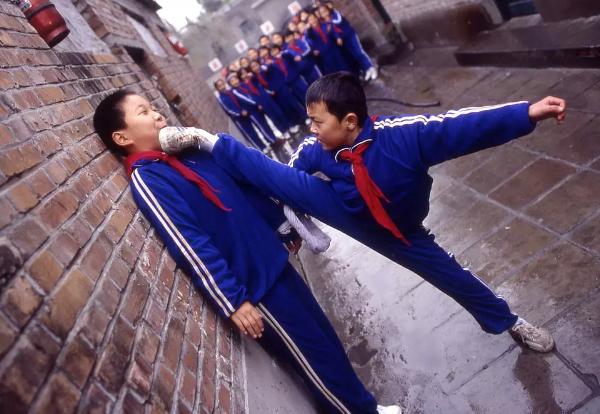 盘点娱乐圈十大童星,娱乐圈五大童星现状