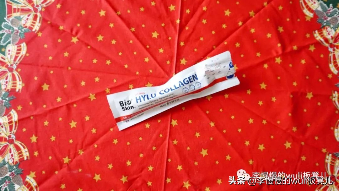 白菜价便宜好物,白菜价也能买到好物