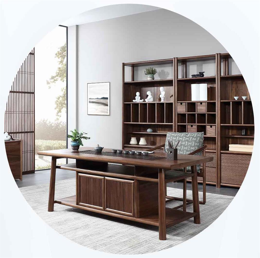 为什么人们喜欢胡桃,为什么胡桃这么受人欢迎