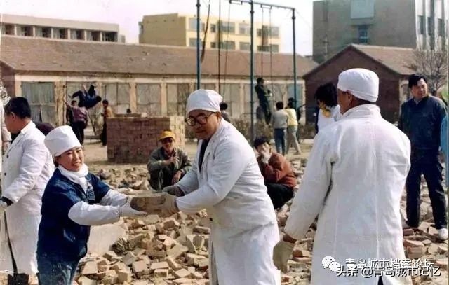 历史不会忘记这一刻图片,历史不会忘记西安