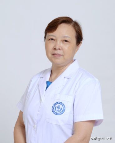 四川医美江湖“掌舵人”：最严导师、行业会长，她的“恐惧”的却是…