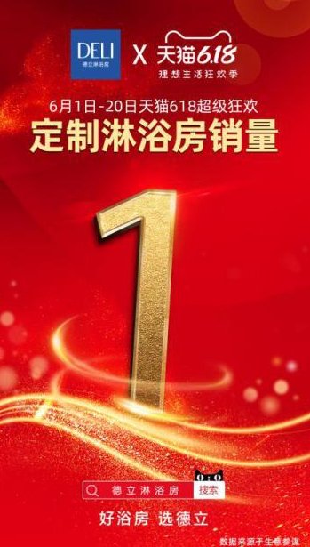 德立淋浴房f9开门可以改变方向吗,德立淋浴房非标比标准尺寸贵