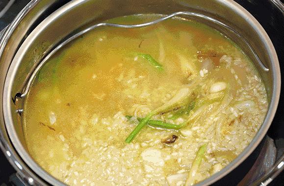 爱马仕全屋家居,爱马仕家居系列