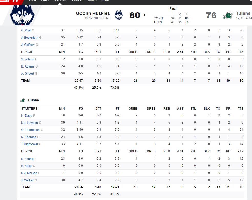 中国小将13次全胜13次ko对手,中国小将13场全胜13场ko