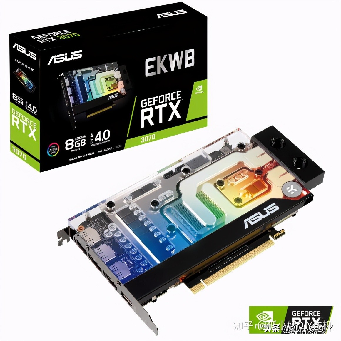 华硕proart系列显卡,华硕显卡3060系列价格