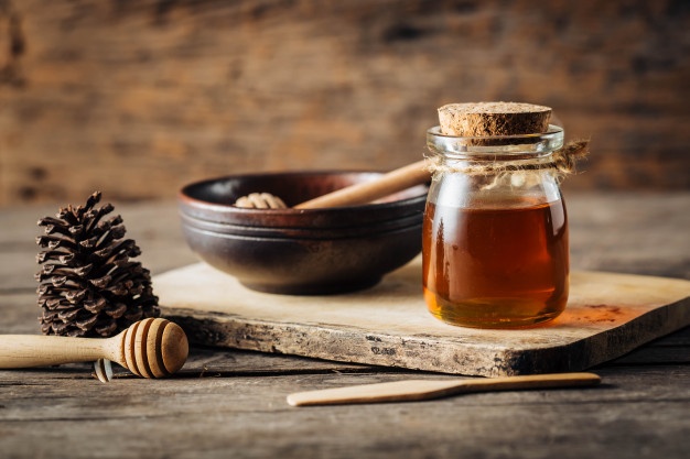 你知道伤筋动骨一百天,但不知道骨折要这样护理,恢复得又快又好