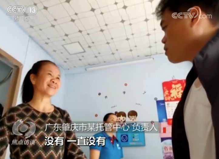 什么投资可以一年赚50%,什么投资年化收益高