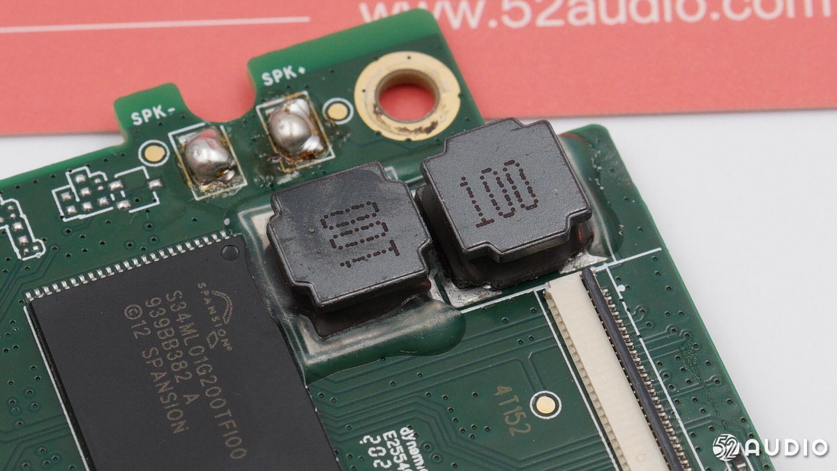 鍗庝负soundse鎷嗚В,鍗庝负ai闊崇2鎷嗚В