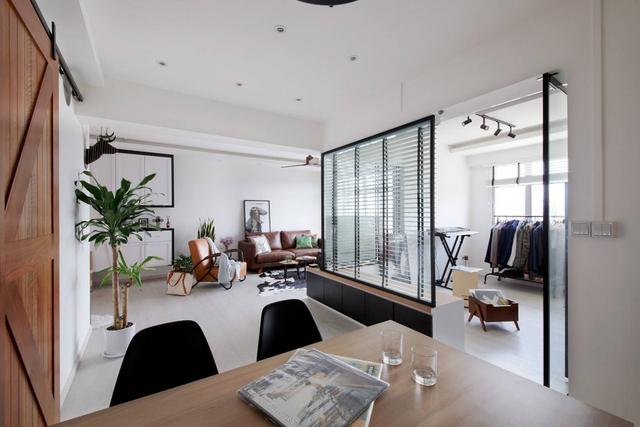 东套和西套的区别,东套和西套哪个比较好